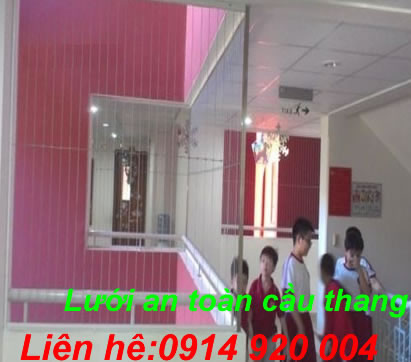 Lưới an toàn ban công-1 Luoi-an-toan-ban-cong-1
